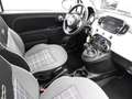 Fiat 500C Lounge 1.2 8V Faltdach Apple CarPlay Android Auto Bianco - thumbnail 4