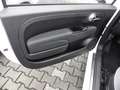 Fiat 500C Lounge 1.2 8V Faltdach Apple CarPlay Android Auto Blanco - thumbnail 13