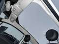 Fiat 500C Lounge 1.2 8V Faltdach Apple CarPlay Android Auto Bianco - thumbnail 9