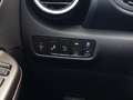 Hyundai KONA 1.6 GDI HEV Premium / Leer / Navigatie / Camera Wit - thumbnail 24