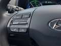 Hyundai KONA 1.6 GDI HEV Premium / Leer / Navigatie / Camera Wit - thumbnail 13