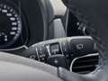 Hyundai KONA 1.6 GDI HEV Premium / Leer / Navigatie / Camera Wit - thumbnail 16