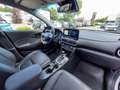 Hyundai KONA 1.6 GDI HEV Premium / Leer / Navigatie / Camera Wit - thumbnail 9