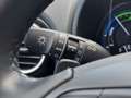 Hyundai KONA 1.6 GDI HEV Premium / Leer / Navigatie / Camera Wit - thumbnail 15