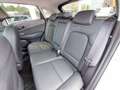 Hyundai KONA 1.6 GDI HEV Premium / Leer / Navigatie / Camera Wit - thumbnail 11