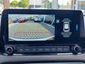Hyundai KONA 1.6 GDI HEV Premium / Leer / Navigatie / Camera Wit - thumbnail 19