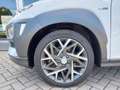 Hyundai KONA 1.6 GDI HEV Premium / Leer / Navigatie / Camera Wit - thumbnail 7