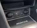 Hyundai KONA 1.6 GDI HEV Premium / Leer / Navigatie / Camera Wit - thumbnail 22