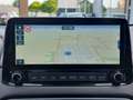 Hyundai KONA 1.6 GDI HEV Premium / Leer / Navigatie / Camera Wit - thumbnail 18