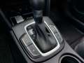 Hyundai KONA 1.6 GDI HEV Premium / Leer / Navigatie / Camera Wit - thumbnail 21