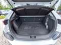 Hyundai KONA 1.6 GDI HEV Premium / Leer / Navigatie / Camera Wit - thumbnail 8