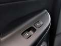Hyundai KONA 1.6 GDI HEV Premium / Leer / Navigatie / Camera Wit - thumbnail 25