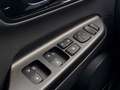 Hyundai KONA 1.6 GDI HEV Premium / Leer / Navigatie / Camera Wit - thumbnail 23