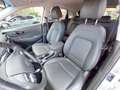 Hyundai KONA 1.6 GDI HEV Premium / Leer / Navigatie / Camera Wit - thumbnail 10