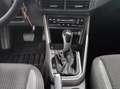 Volkswagen Polo 1.0 tsi life 95cv dsg Bianco - thumbnail 14