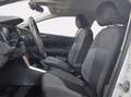 Volkswagen Polo 1.0 tsi life 95cv dsg Bianco - thumbnail 16