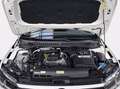 Volkswagen Polo 1.0 tsi life 95cv dsg Bianco - thumbnail 10