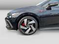 Volkswagen Golf GTI Golf VIII GTI 2.0 TSI ACC CAM LED NAVI SITZHEIZ Schwarz - thumbnail 5