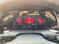 Volkswagen Golf GTI Golf VIII GTI 2.0 TSI ACC CAM LED NAVI SITZHEIZ Schwarz - thumbnail 9