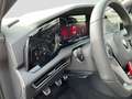 Volkswagen Golf GTI Golf VIII GTI 2.0 TSI ACC CAM LED NAVI SITZHEIZ Noir - thumbnail 13
