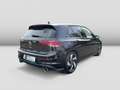 Volkswagen Golf GTI Golf VIII GTI 2.0 TSI ACC CAM LED NAVI SITZHEIZ Schwarz - thumbnail 4