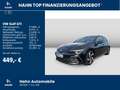 Volkswagen Golf GTI Golf VIII GTI 2.0 TSI ACC CAM LED NAVI SITZHEIZ Schwarz - thumbnail 2