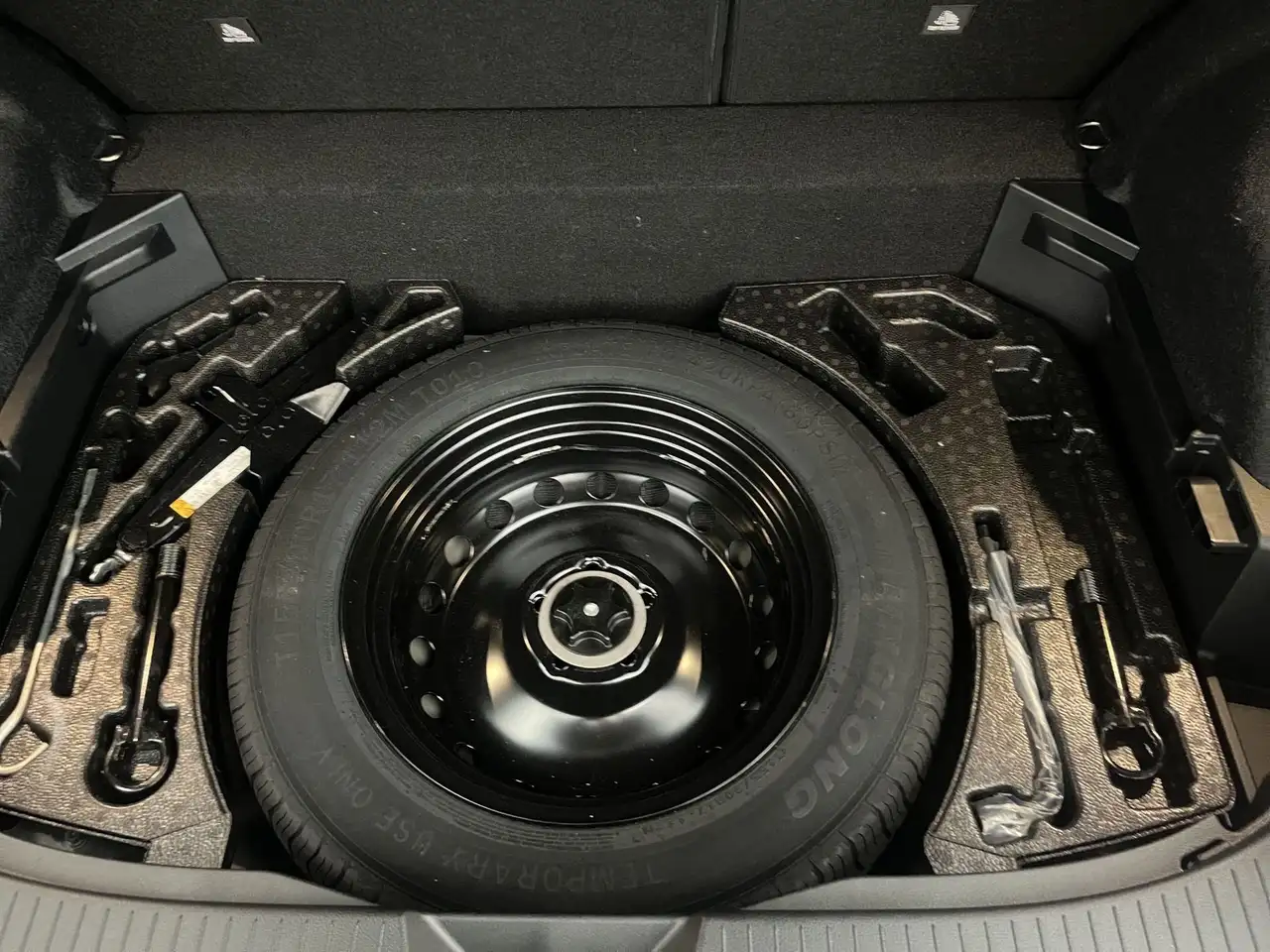 Nissan Qashqai Qashqai 1.3 mhev N-Connecta 4wd 158cv xtronic 8
