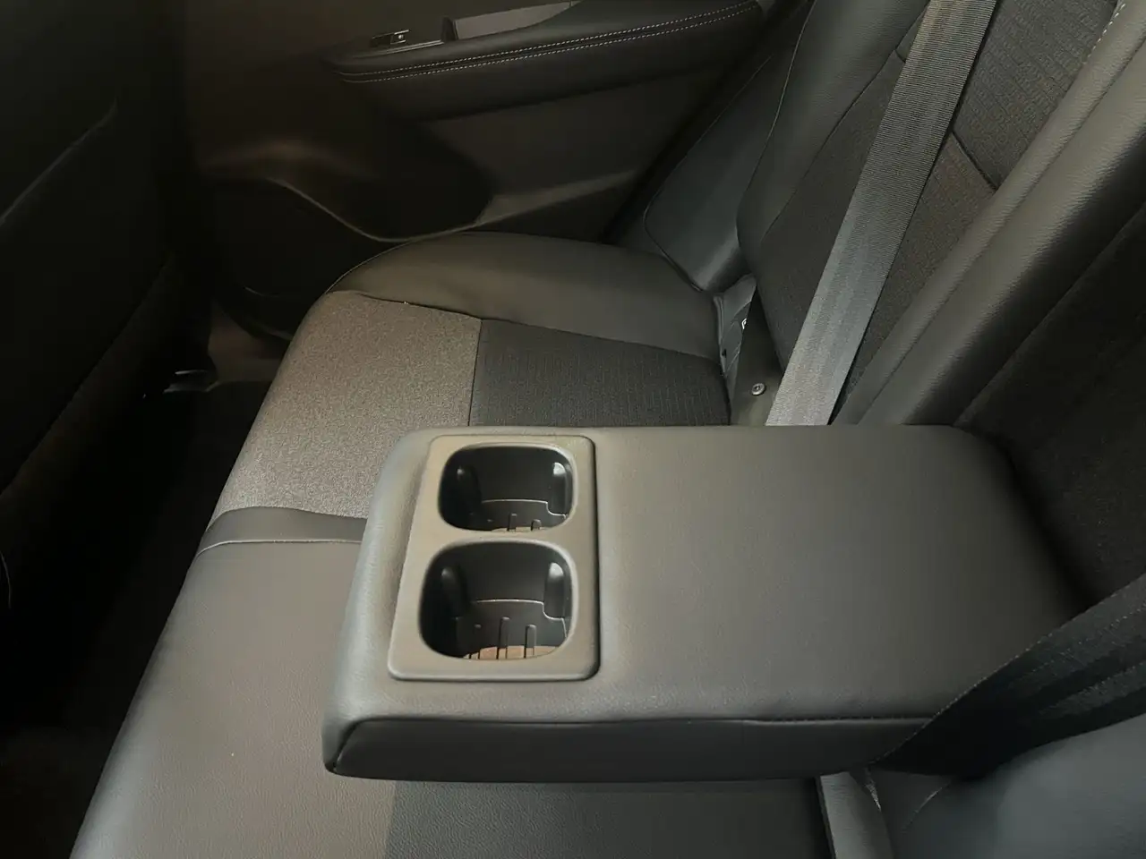 Nissan Qashqai Qashqai 1.3 mhev N-Connecta 4wd 158cv xtronic 27