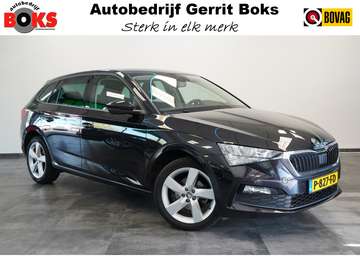 1.5 TSI Business Edition Cruise/Climate 17''LM PDC