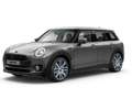 MINI One Clubman Clubman One Klimaaut. Komfortzugang Sportsitze Grau - thumbnail 1
