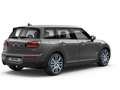 MINI One Clubman Clubman One Klimaaut. Komfortzugang Sportsitze Grau - thumbnail 2