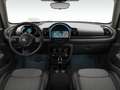 MINI One Clubman Clubman One Klimaaut. Komfortzugang Sportsitze Grau - thumbnail 4