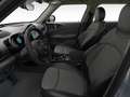 MINI One Clubman Clubman One Klimaaut. Komfortzugang Sportsitze Grau - thumbnail 3