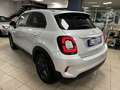Fiat 500X 500X 2022 1.3 mjet Club 95cv Argent - thumbnail 6