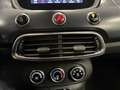 Fiat 500X 500X 2022 1.3 mjet Club 95cv Argent - thumbnail 12