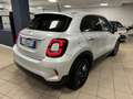 Fiat 500X 500X 2022 1.3 mjet Club 95cv Argent - thumbnail 4