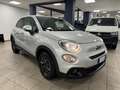 Fiat 500X 500X 2022 1.3 mjet Club 95cv Argent - thumbnail 1