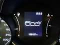 Fiat 500X 500X 2022 1.3 mjet Club 95cv Argent - thumbnail 10