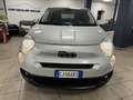 Fiat 500X 500X 2022 1.3 mjet Club 95cv Argent - thumbnail 2