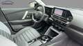 Citroen C4 III 1,2 PT Autom Max Keyless Sitzheizung Gris - thumbnail 5
