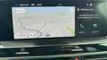 Citroen C4 III 1,2 PT Autom Max Keyless Sitzheizung Gris - thumbnail 16