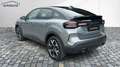 Citroen C4 III 1,2 PT Autom Max Keyless Sitzheizung Gris - thumbnail 2