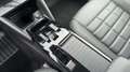 Citroen C4 III 1,2 PT Autom Max Keyless Sitzheizung Gris - thumbnail 12
