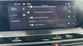 Citroen C4 III 1,2 PT Autom Max Keyless Sitzheizung Gris - thumbnail 20