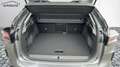 Citroen C4 III 1,2 PT Autom Max Keyless Sitzheizung Gris - thumbnail 8