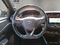 Opel Corsa GS 1.2   Turbo 96 kW (130 PS) Schwarz - thumbnail 10