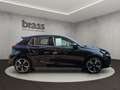 Opel Corsa GS 1.2   Turbo 96 kW (130 PS) Schwarz - thumbnail 6