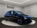 Opel Corsa GS 1.2   Turbo 96 kW (130 PS) Schwarz - thumbnail 7