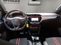 Opel Corsa GS 1.2   Turbo 96 kW (130 PS) Schwarz - thumbnail 12