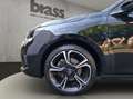 Opel Corsa GS 1.2   Turbo 96 kW (130 PS) Schwarz - thumbnail 15
